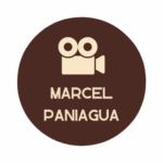 Icono Marcel Paniagua