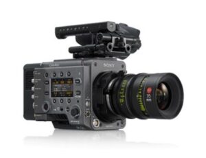 sony-venice-2-400x306