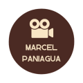 Icono Marcel Paniagua